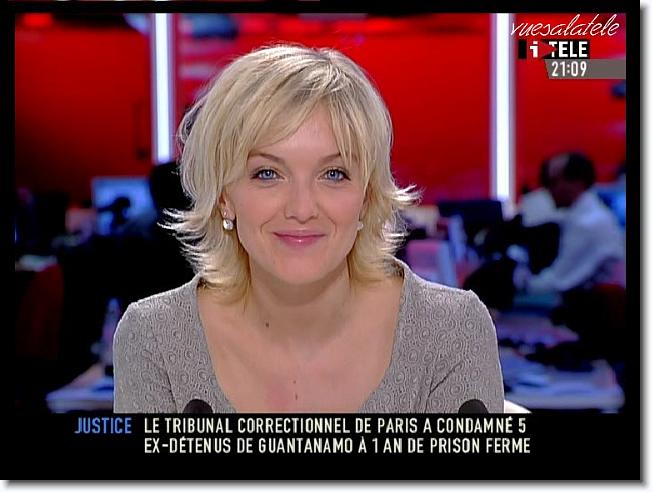 Vous avez atteint la dernière diapositive